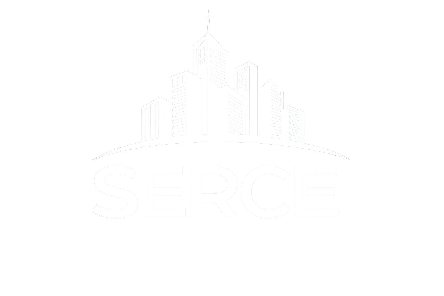SERCE